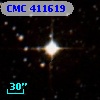 CMC  411619