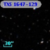 TXS 1647-129