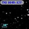 TXS 1649-127
