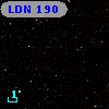 LDN  190