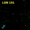 LDN  191