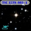 TYC 3279-993-1
