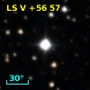 TYC 3723-100-1