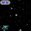 V* V2619 Oph