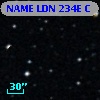 NAME LDN 234E C