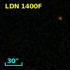 LDN 1400F