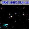 1RXS J165225.4-114833