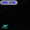 LDN  234J