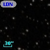 LDN 1400G