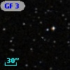 GF  3