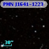 PMN J1641-1223