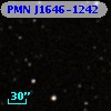 PMN J1646-1242
