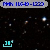 PMN J1649-1223