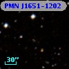 PMN J1651-1202