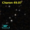 2MASS J16445918-1122470