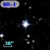 BD-11  4224