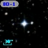 BD-11  4225
