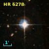 HR  6278
