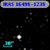 IRAS 16498-1238