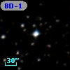 BD-11  4223