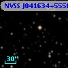 NVSS J041634+555612