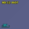 BD-12  4607