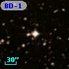 BD-11  4228