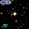 BD-12  4612