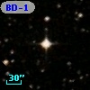 BD-11  4229