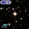 BD-11  4230
