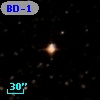 BD-12  4613