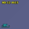 BD-12  4615