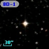 BD-12  4616