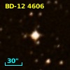 BD-12  4606