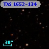 TXS 1652-134