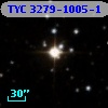 TYC 3279-1005-1