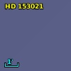 HR  6296