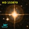 HD 153870