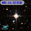 BD-11  4235B