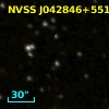 NVSS J042846+551812