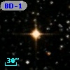 BD-11  4268