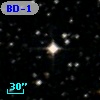 BD-11  4278