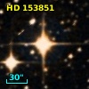 HD 153851