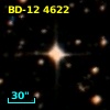 BD-12  4622