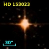 HD 153023
