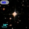 CCDM J16593-1312AB
