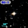 BD-12  4643