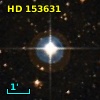 LTT  6798
