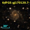 6dFGS gJ170120.7-113342