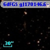 6dFGS gJ170146.6-125340